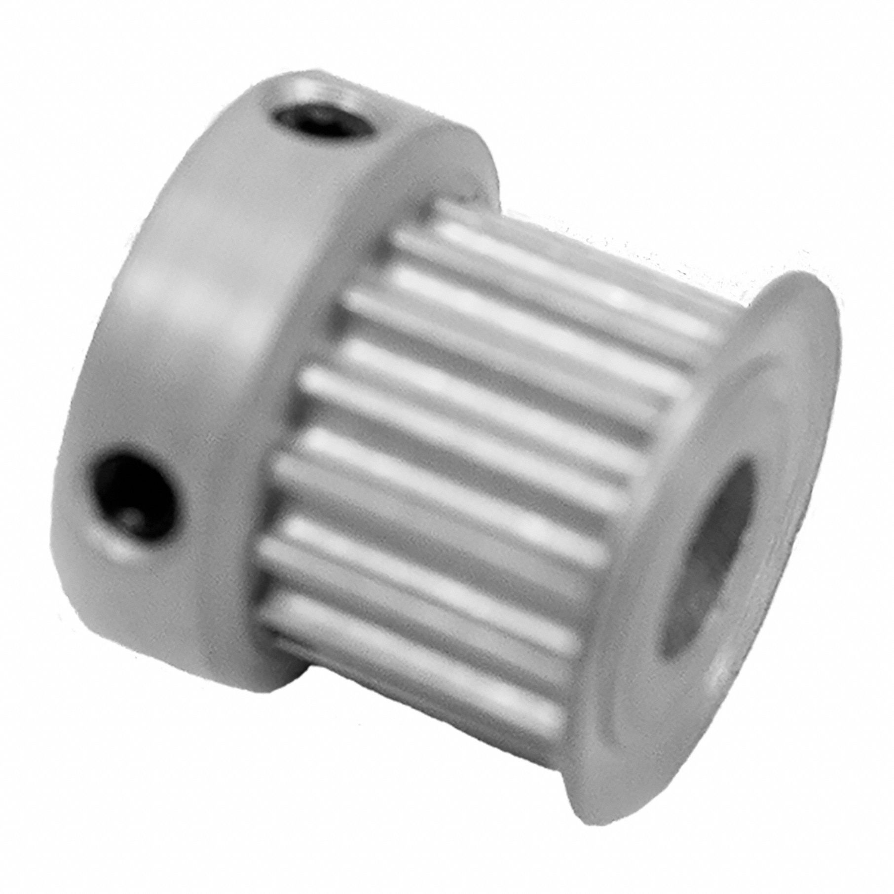 Dayton 3G-OTH-152262