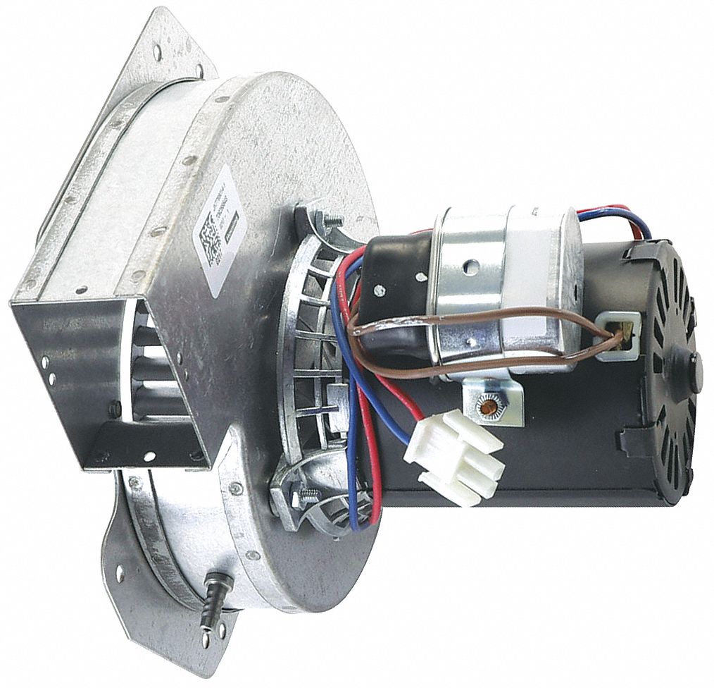 Lennox 3G-OTH-78377