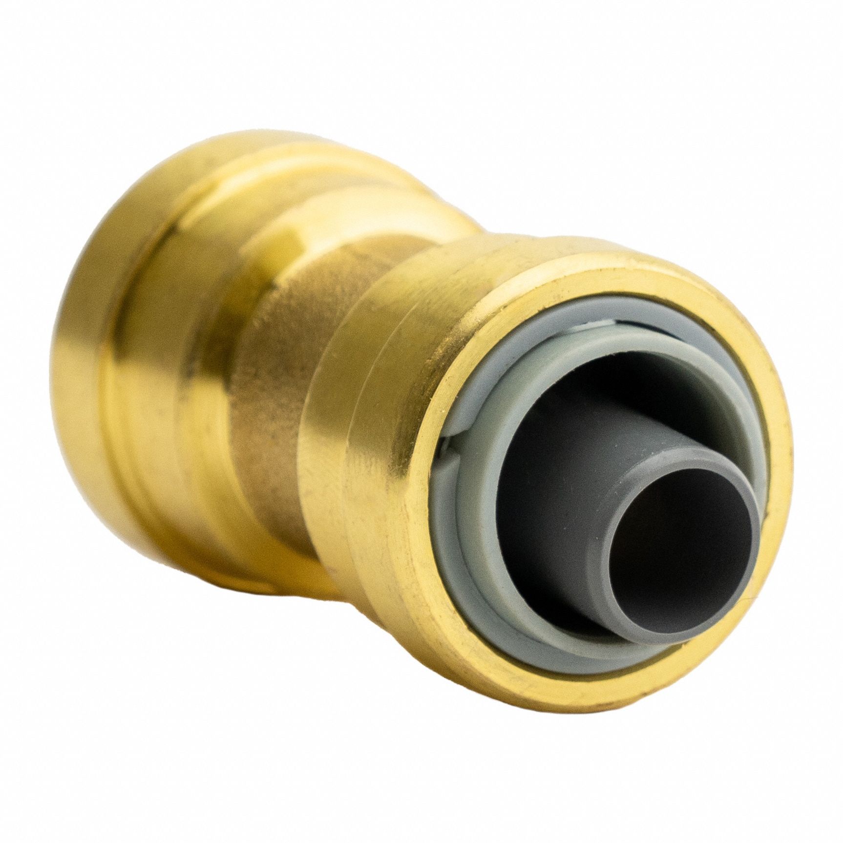 Approved Vendor 3G-OTH-476979