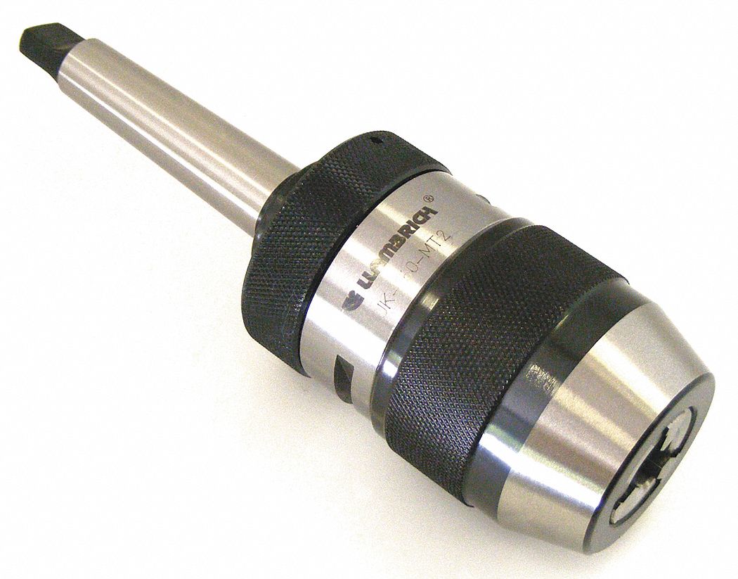 Llambrich 3G-OTH-402387