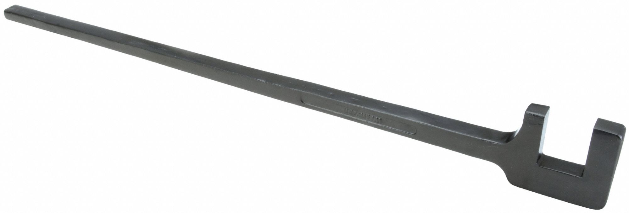 Westward 3G-OTH-306956