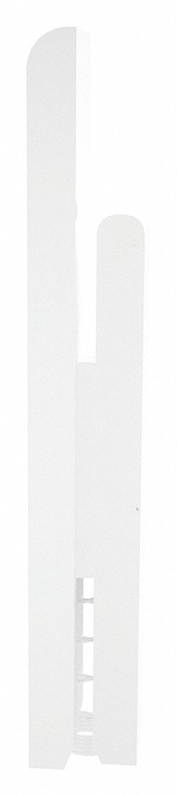 Tennsco 3G-OTH-341397