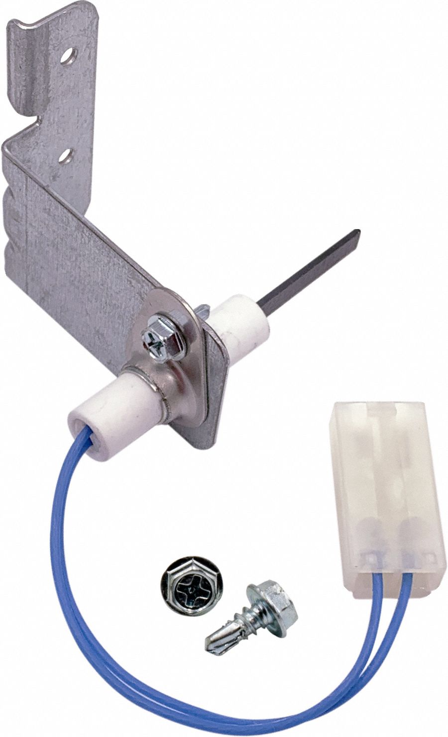 White-rodgers 3G-OTH-68760
