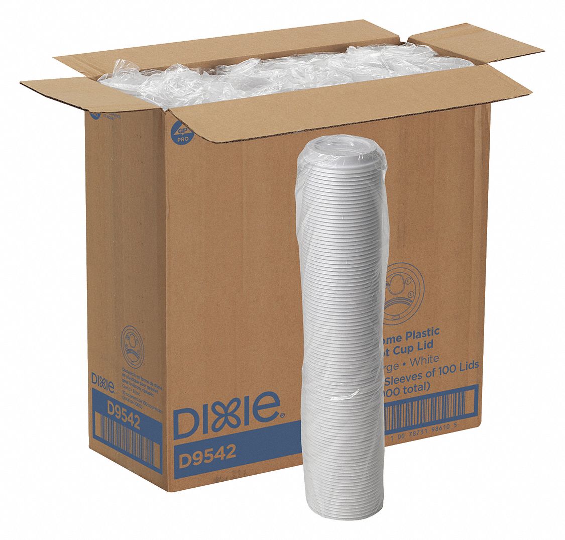 Dixie 3G-OTH-567316