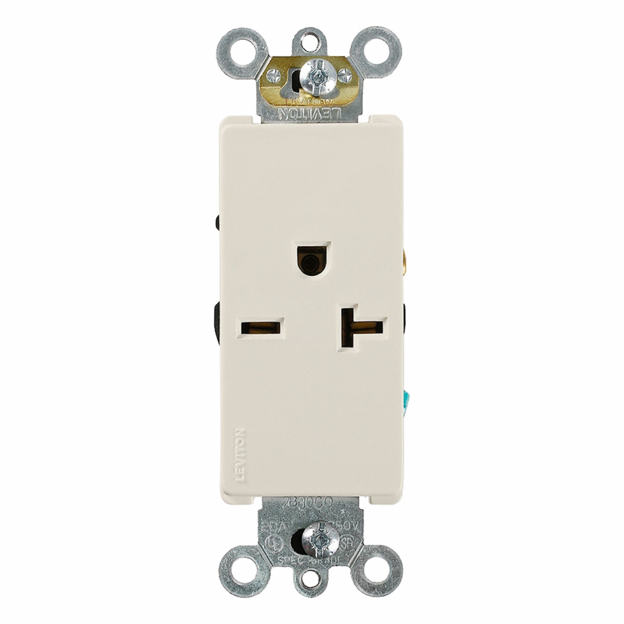 Leviton 3G-OTH-28434
