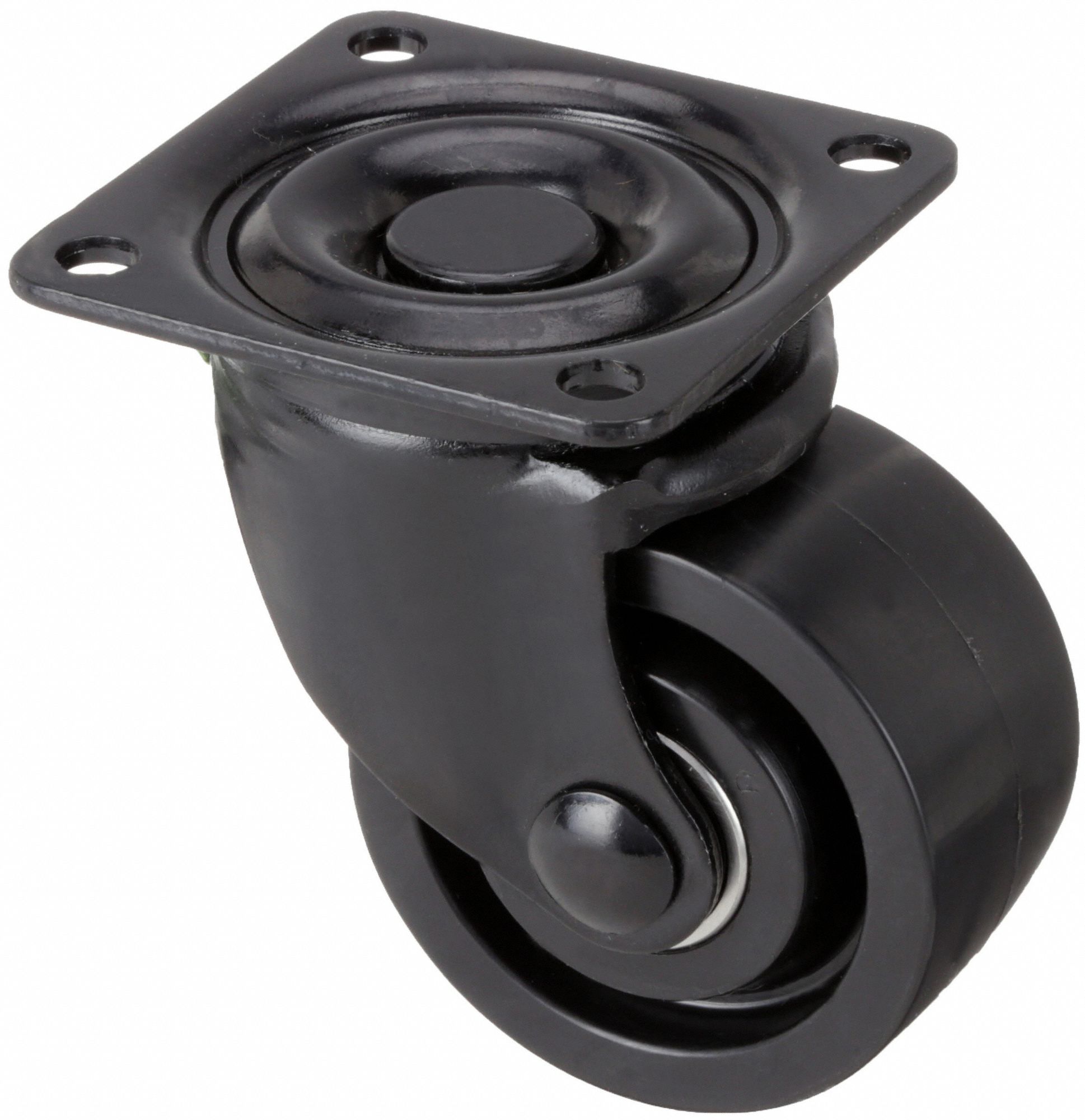 Approved Vendor 3G-OTH-328902