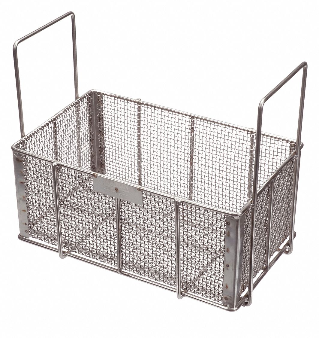 Marlin Steel Wire Products 3G-OTH-486108
