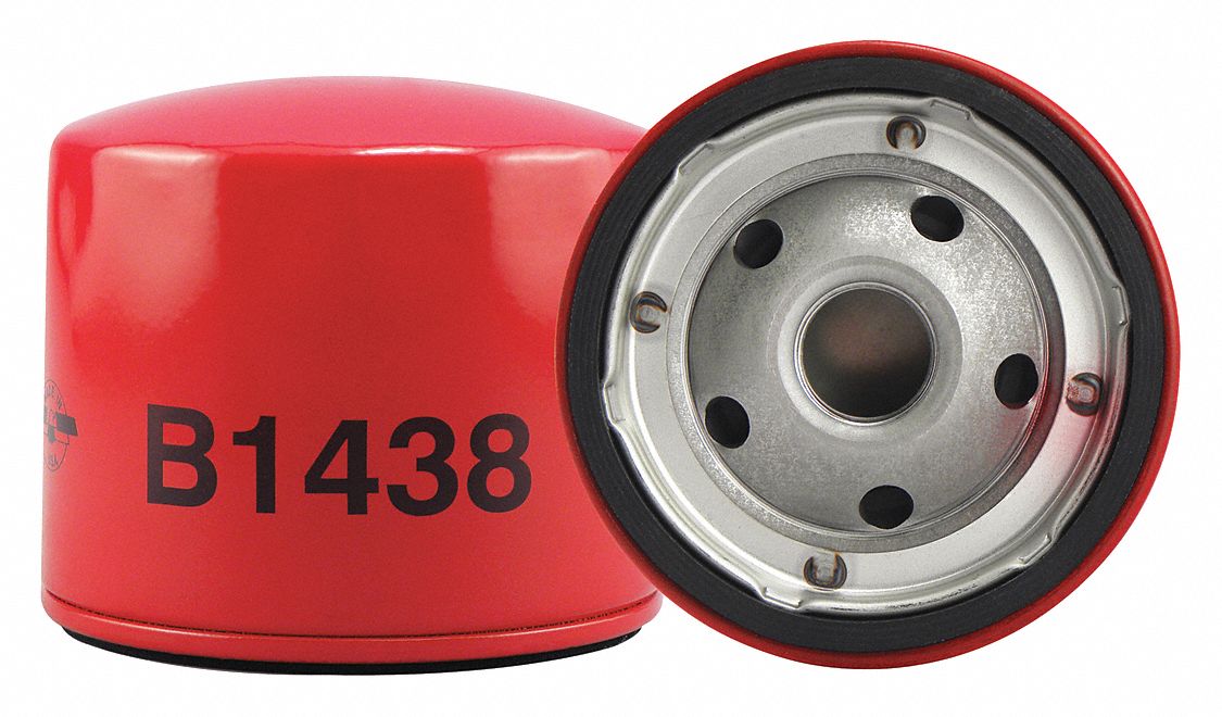 Baldwin Filters 3G-OTH-498032