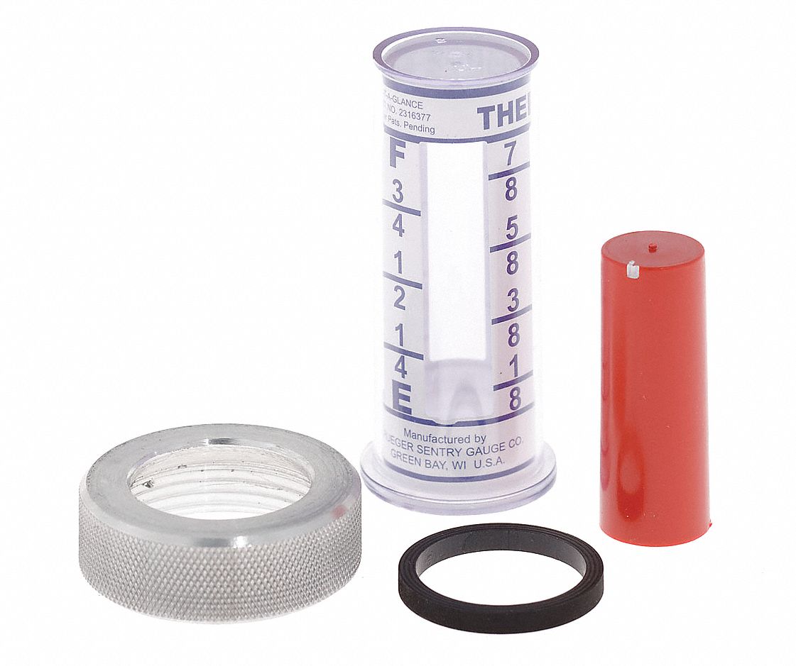 Krueger 3G-OTH-174955