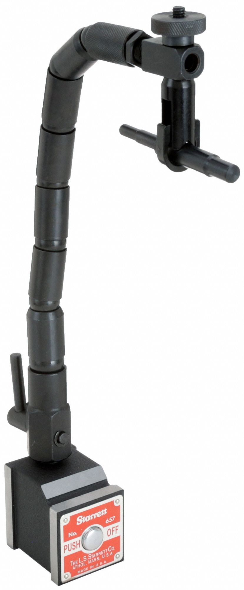 Starrett 3G-OTH-231425