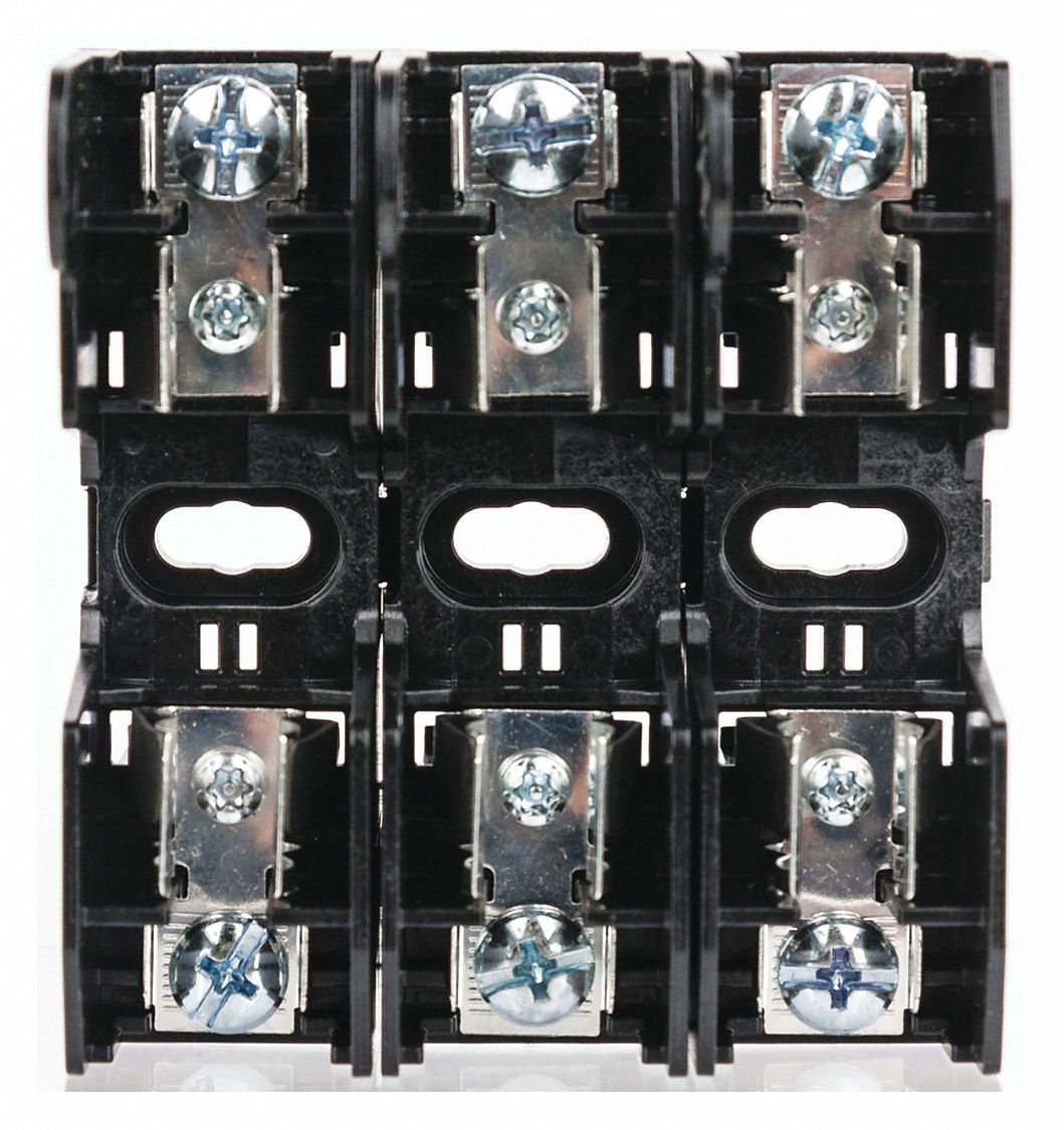 Bussmann 3G-OTH-129382
