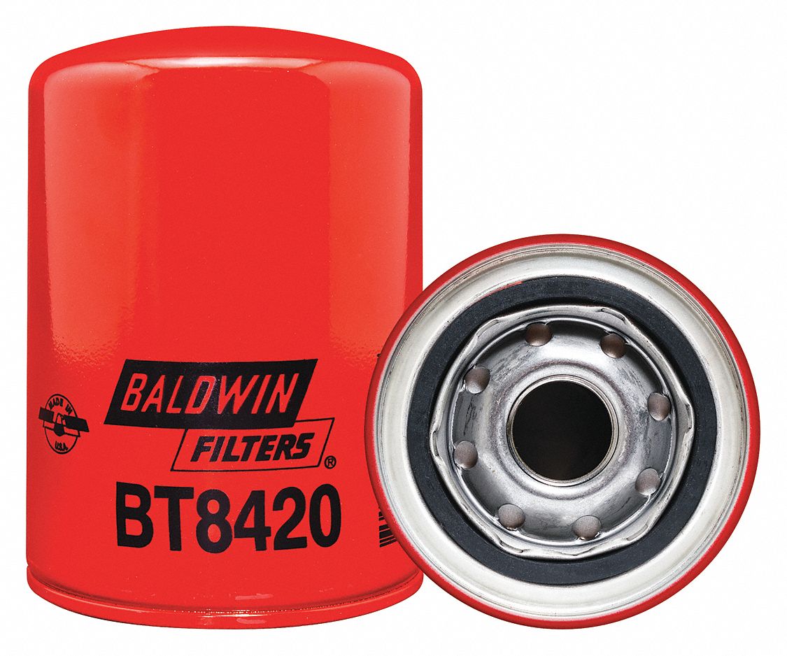 Baldwin Filters 3G-OTH-494635