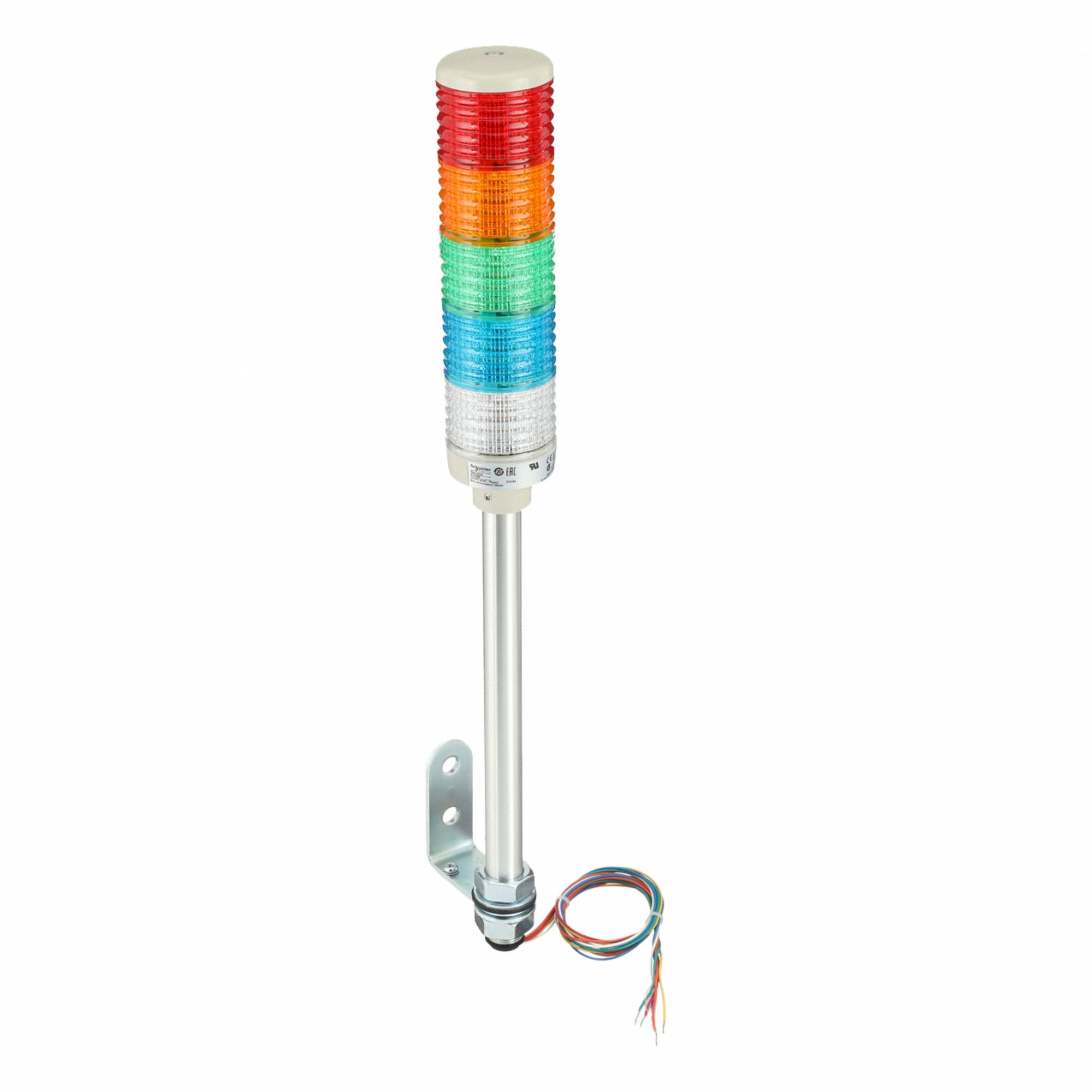 Schneider 3G-OTH-39414