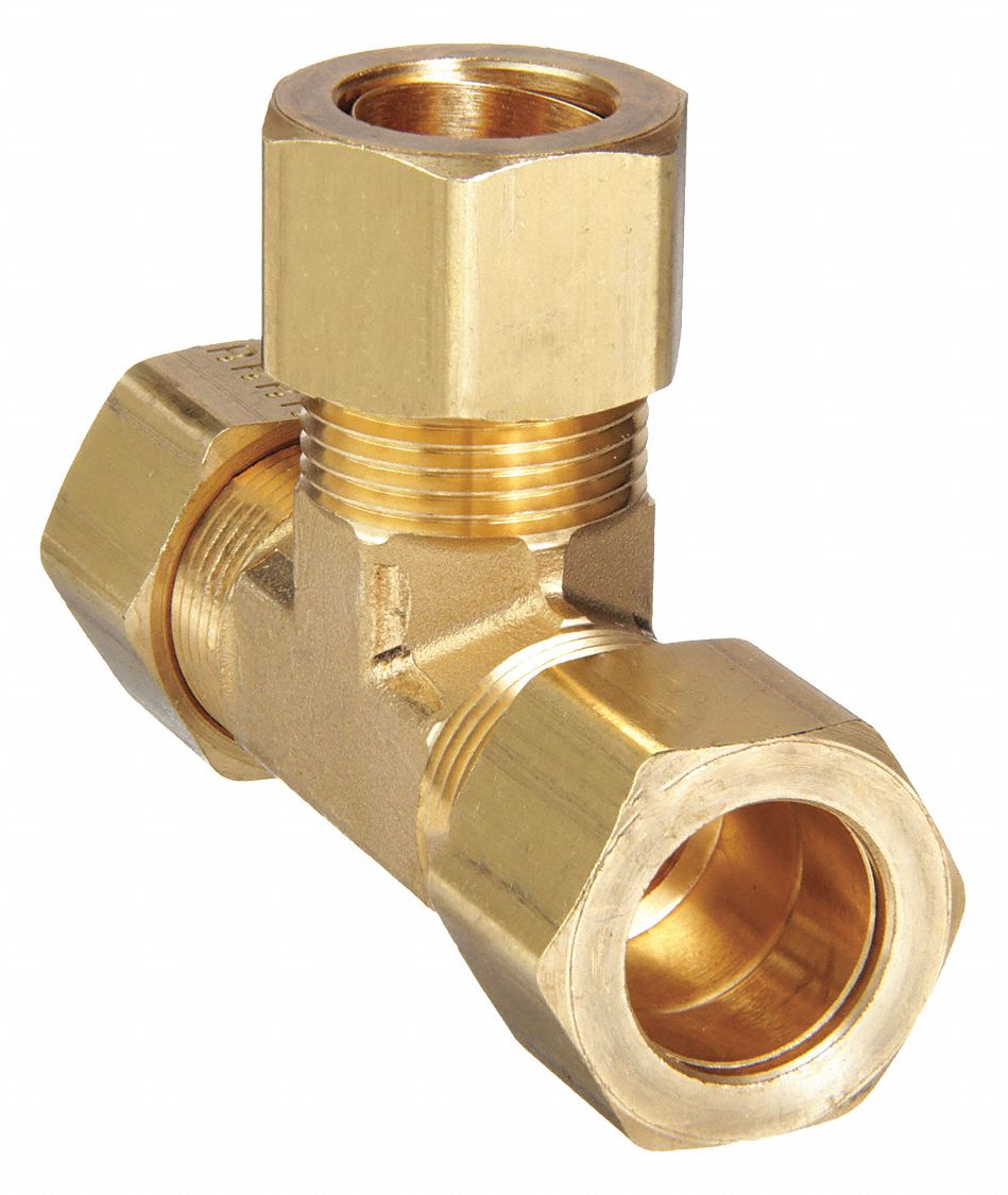 Parker 3G-OTH-482262