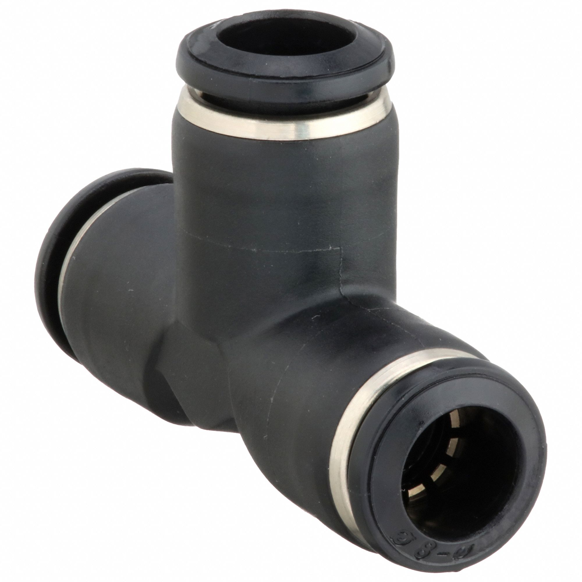 Aignep Usa 3G-OTH-492403