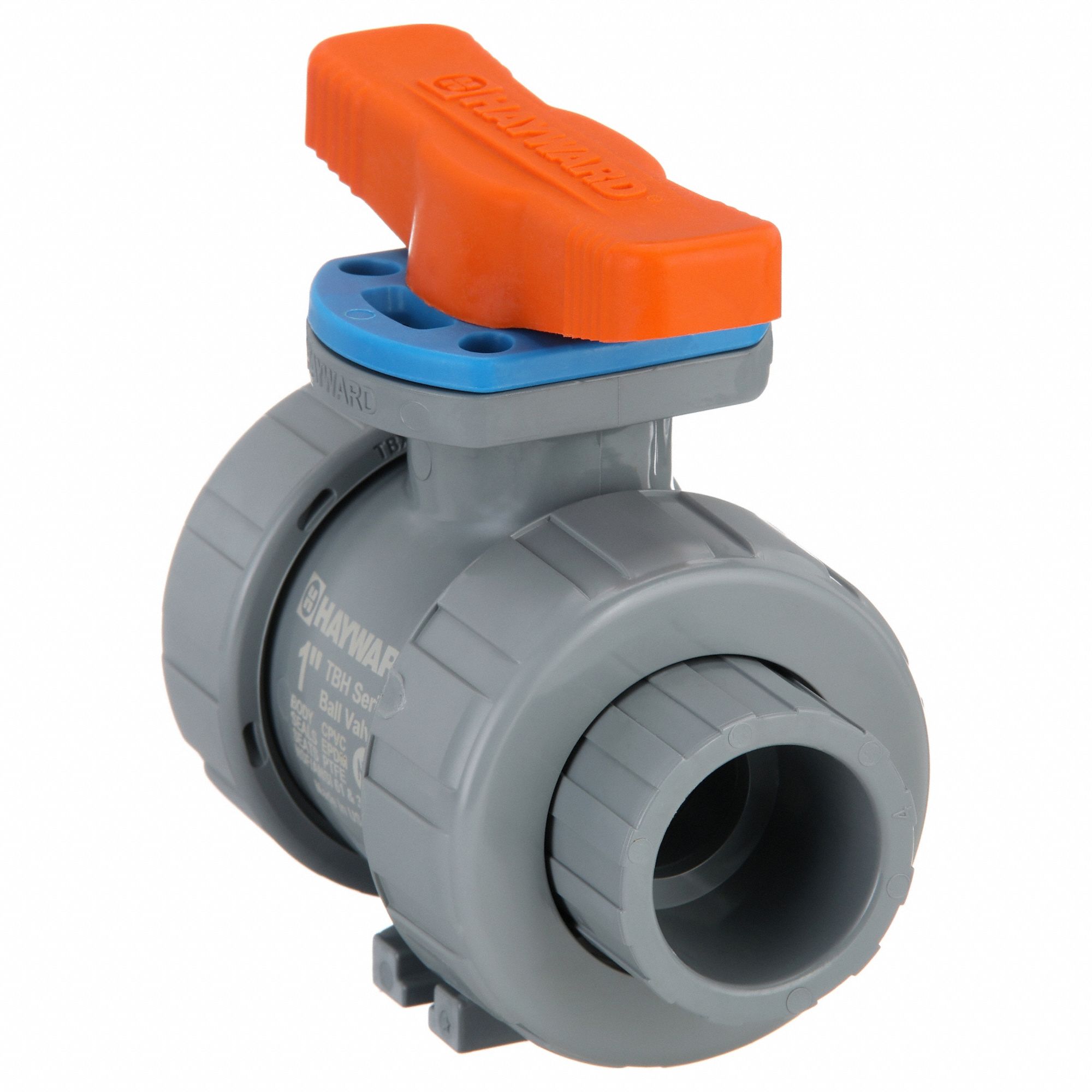 Hayward Flow Control 3G-OTH-440578