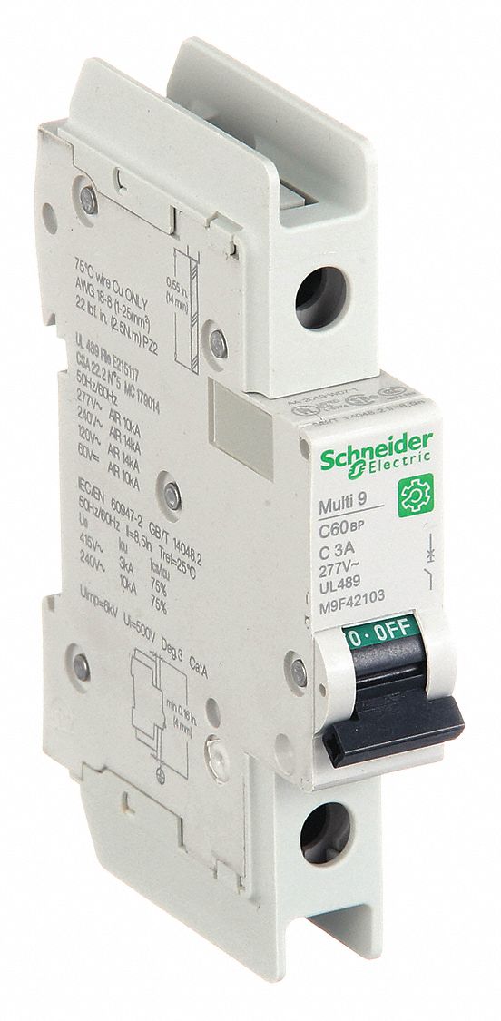 Schneider 3G-OTH-22458