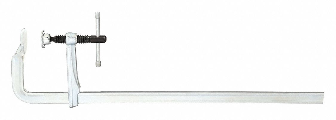 Bessey 3G-OTH-291408