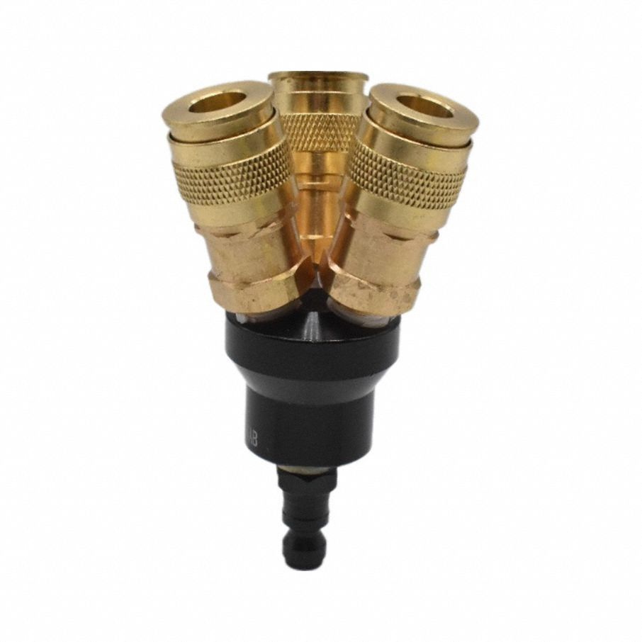 Interstate Pneumatics 3G-OTH-470418