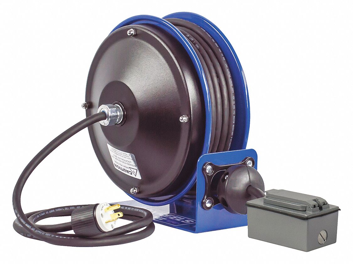 Coxreels 3G-OTH-42892