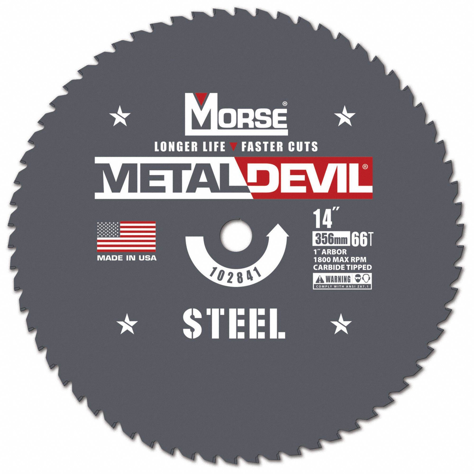 Morse 3G-OTH-318803