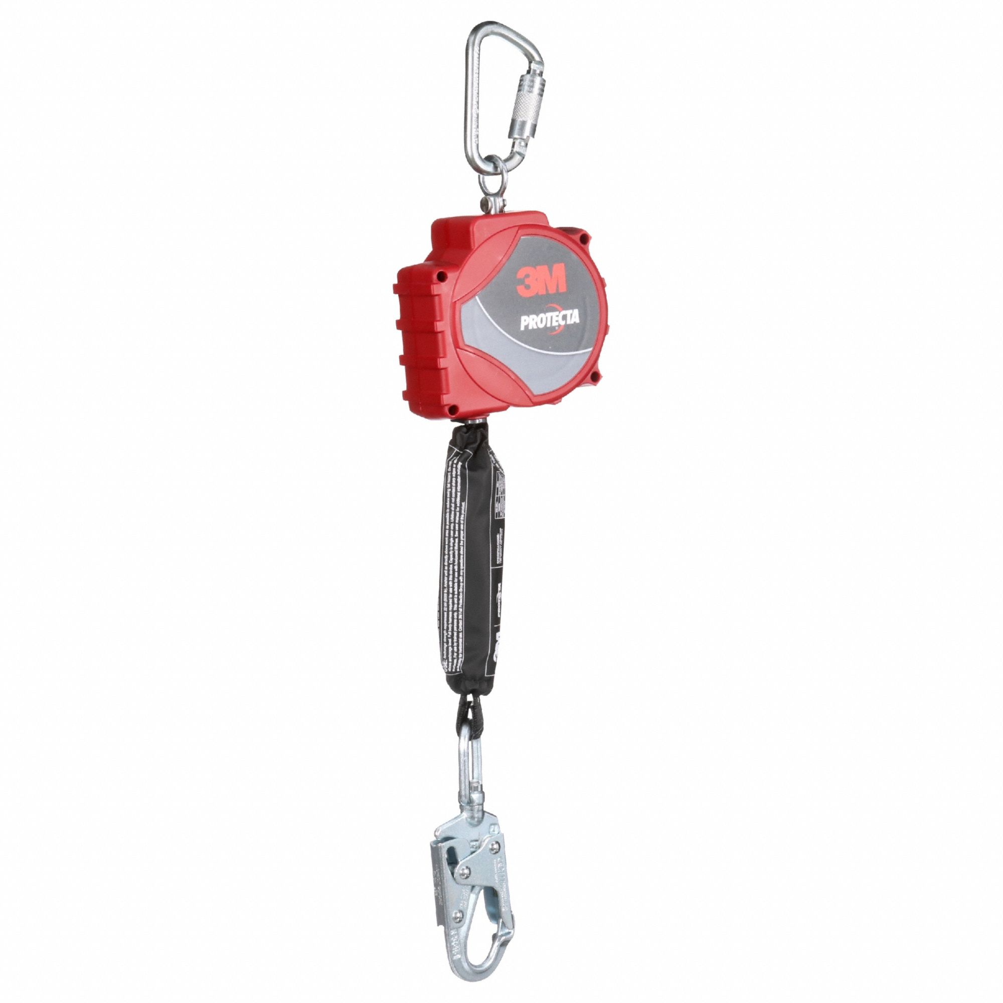 3m Protecta 3G-OTH-547615