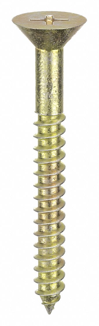 Approved Vendor 3G-OTH-540861