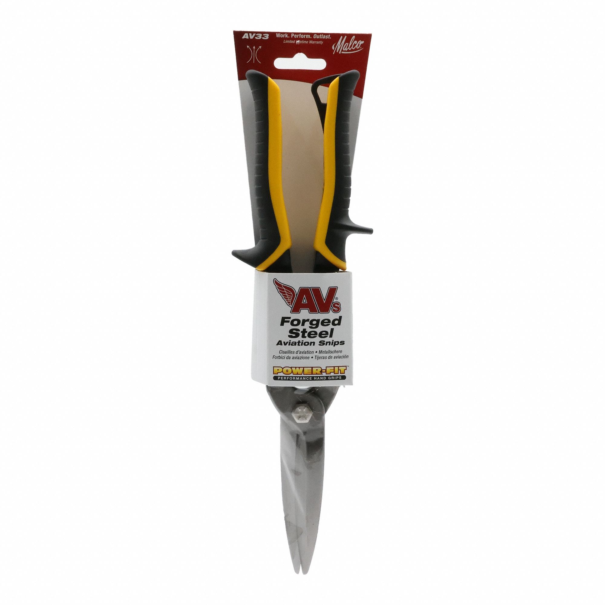 Malco 3G-OTH-295295