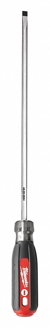 Milwaukee 3G-OTH-254206