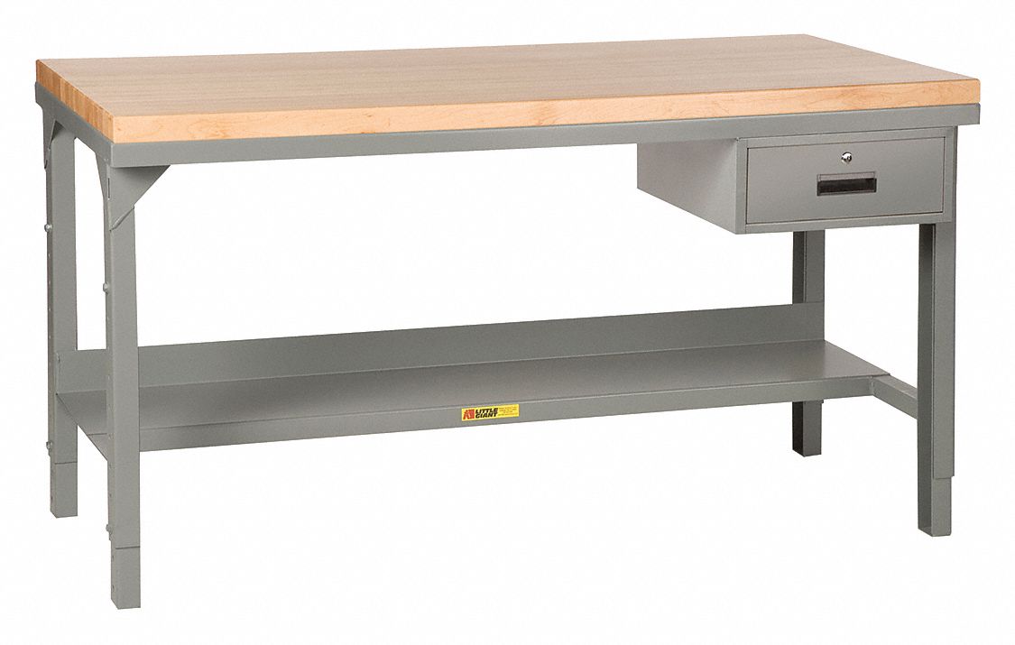 Little Giant 3G-OTH-353605