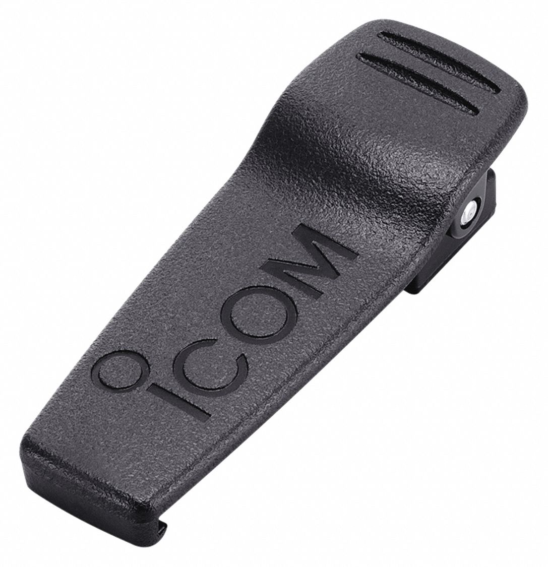 Icom 3G-OTH-381479