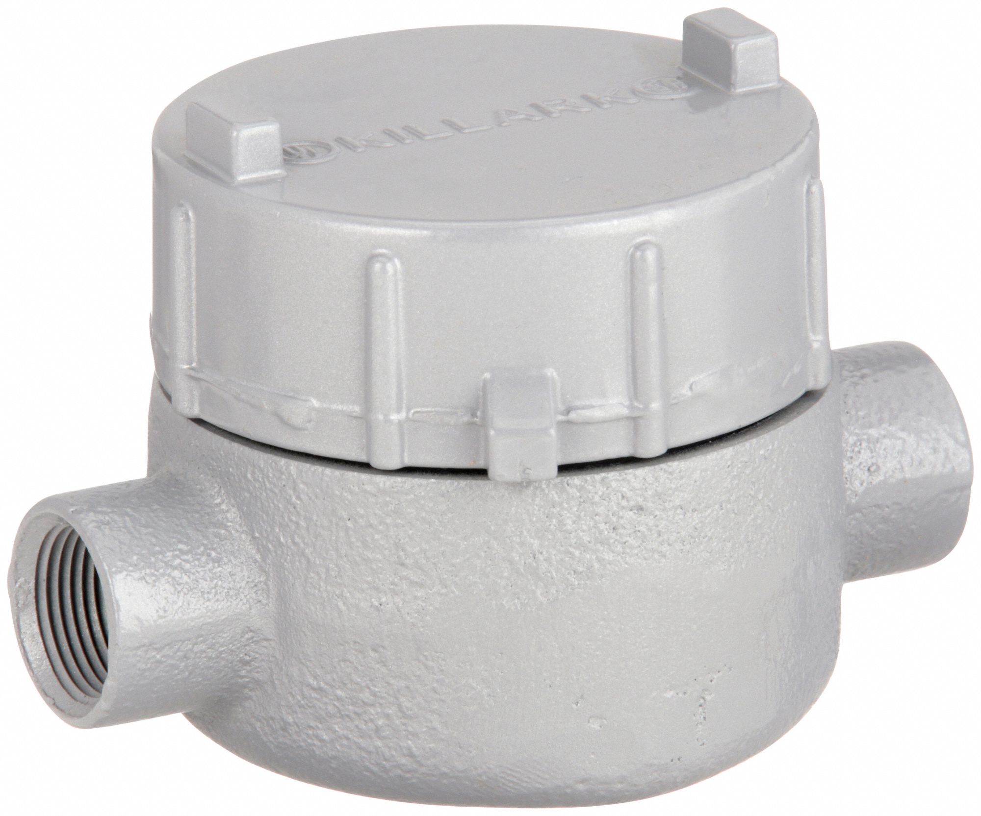 Hubbell Killark 3G-OTH-05677