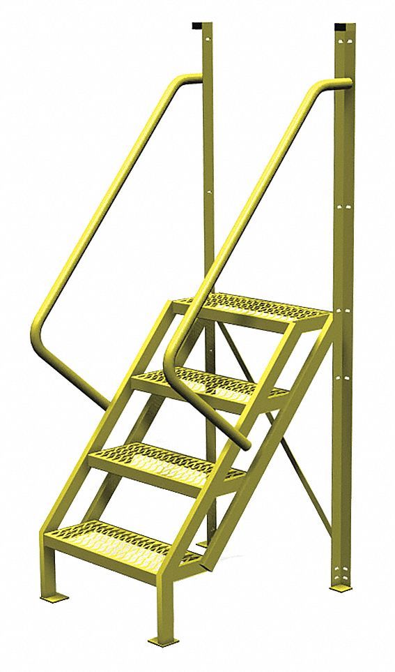 Tri-arc 3G-OTH-329093