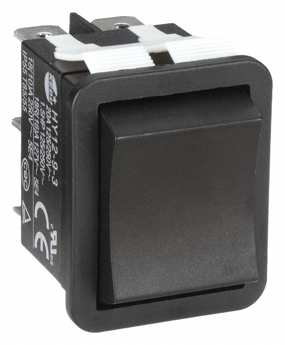 Approved Vendor 3G-OTH-36189