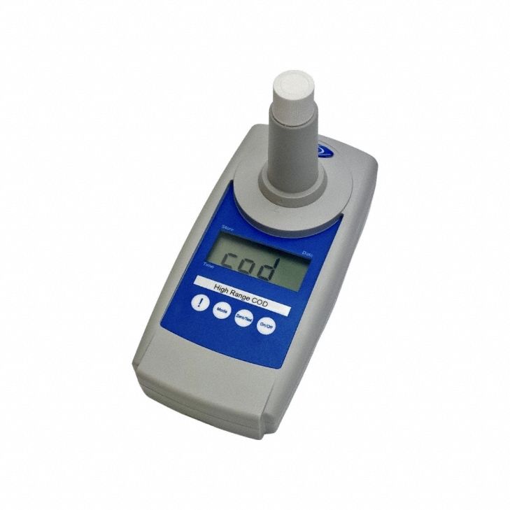 Chemetrics 3G-OTH-369447