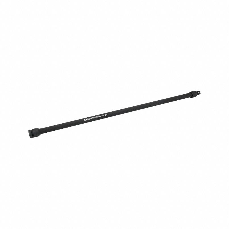 Gearwrench 3G-OTH-322000