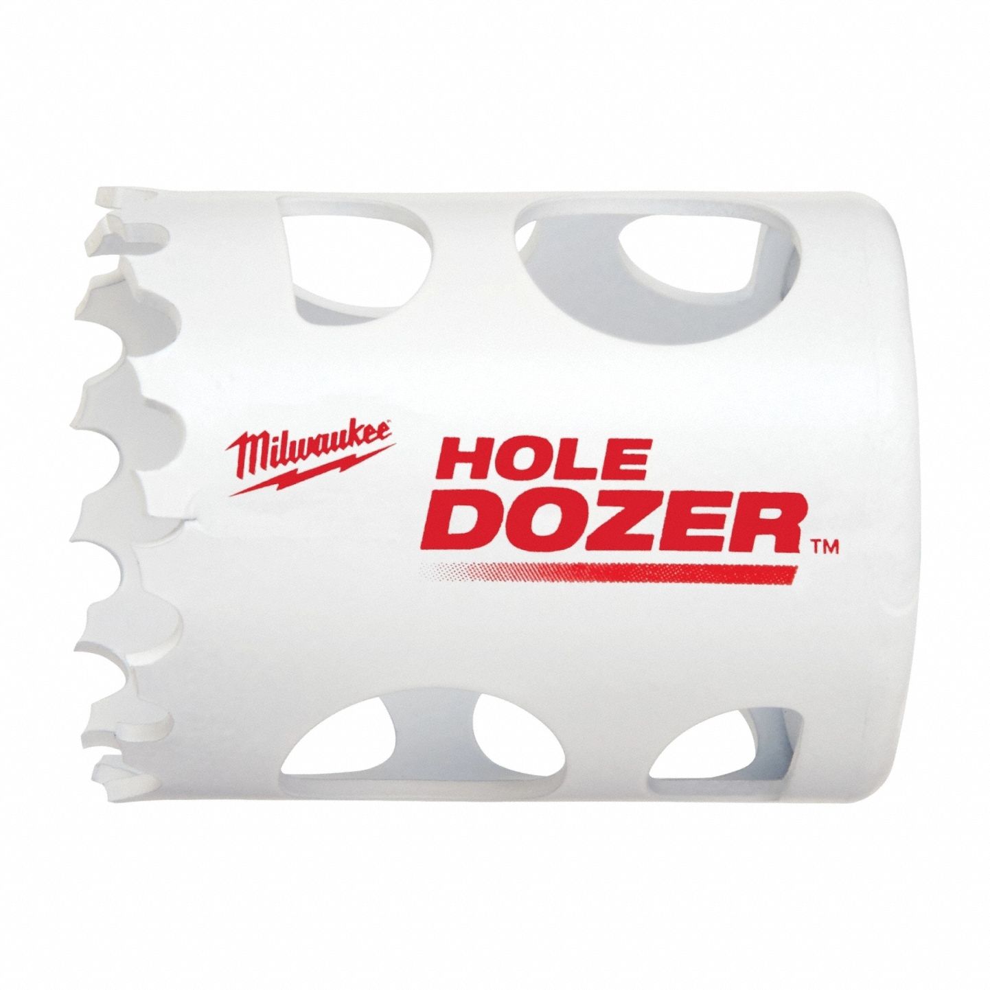 Milwaukee 3G-OTH-288069