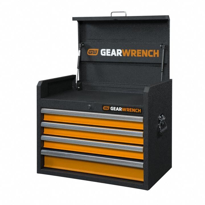 Gearwrench 3G-OTH-328262