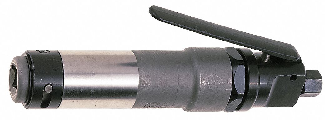 Ingersoll Rand 3G-OTH-149139