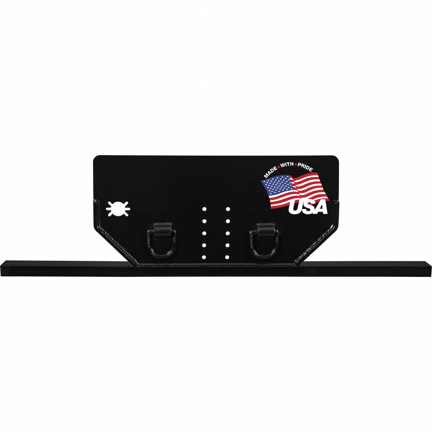 Buyers Products 3G-OTH-513214