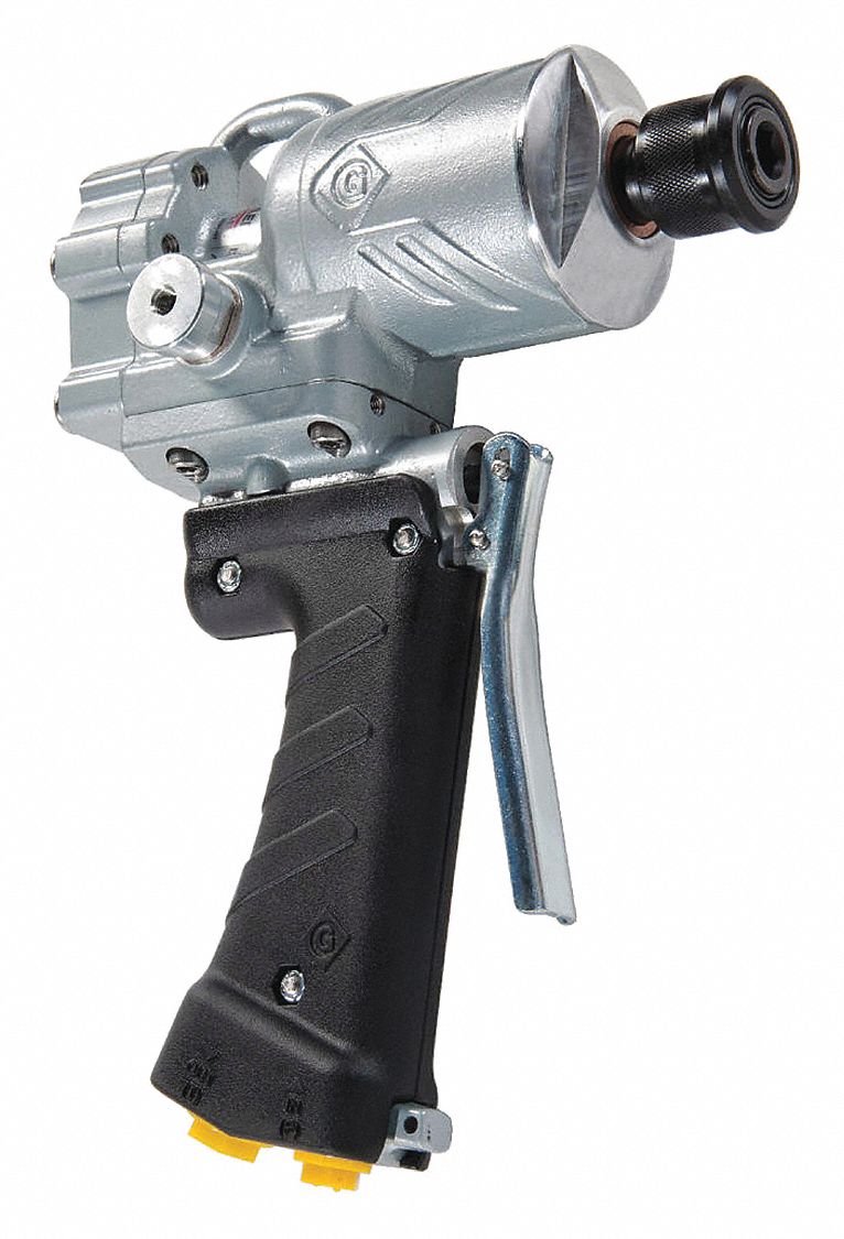 Greenlee 3G-OTH-161769