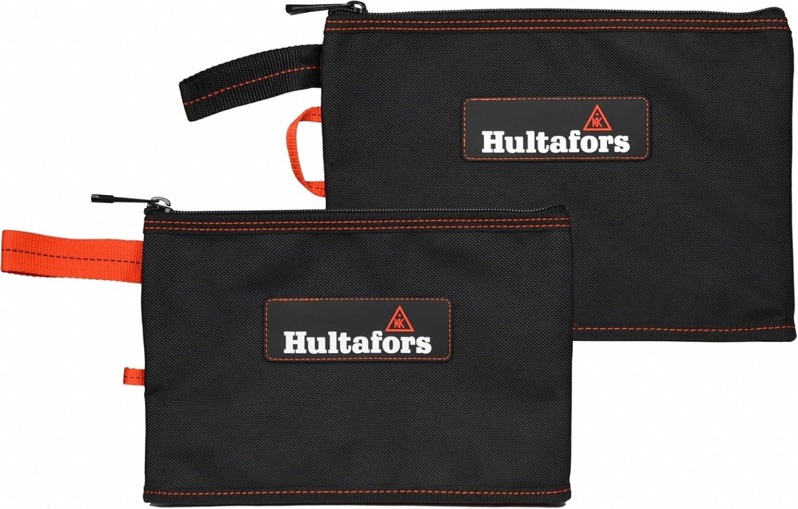 Hultafors Tools 3G-OTH-320843