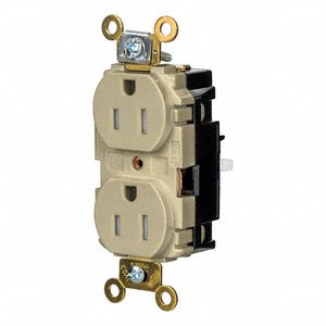 Hubbell 3G-OTH-27993