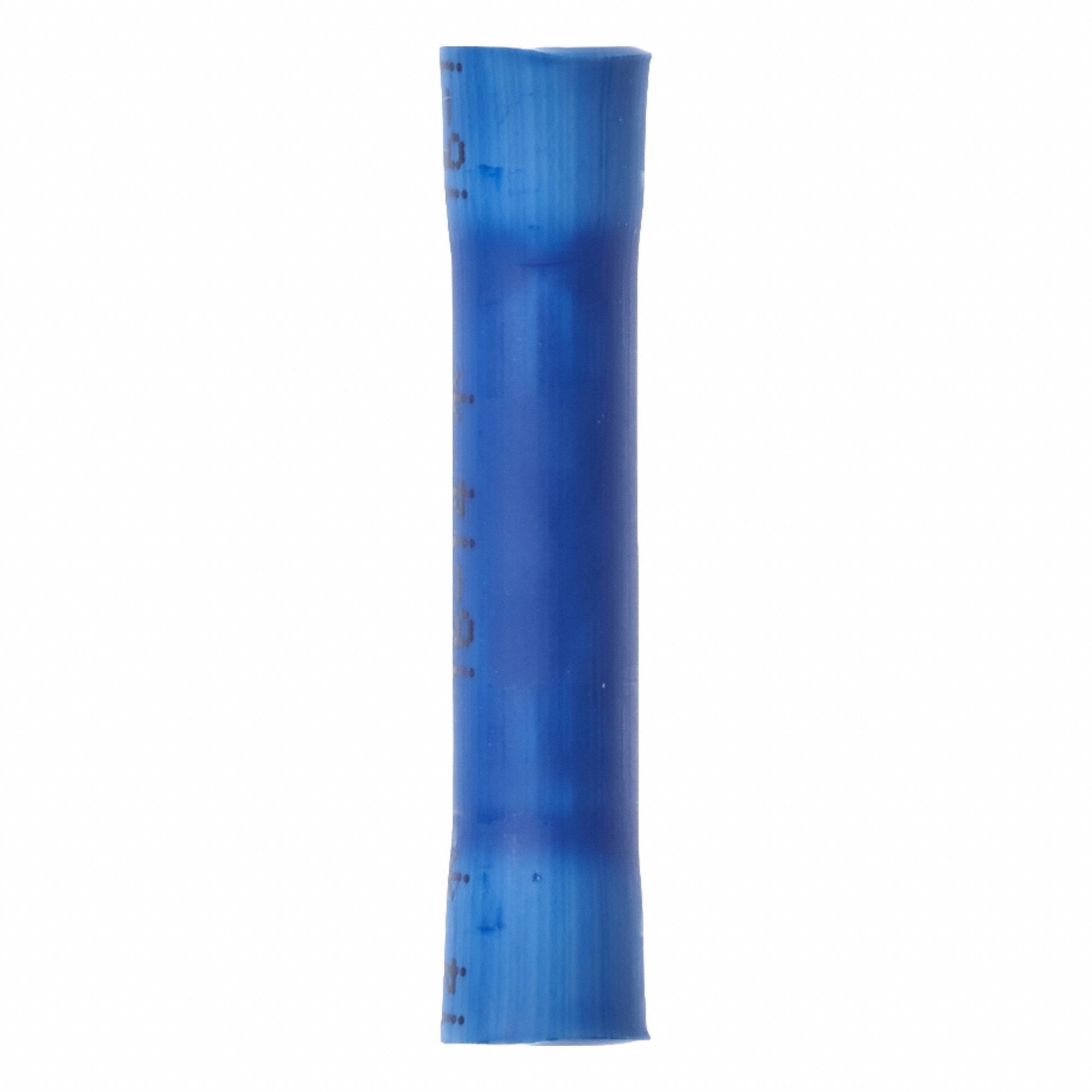 3m 3G-OTH-18565
