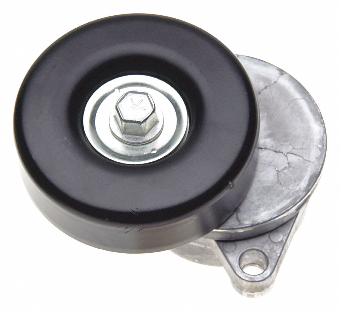 Gates 3G-OTH-486400