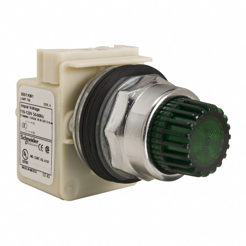 Schneider 3G-OTH-33593