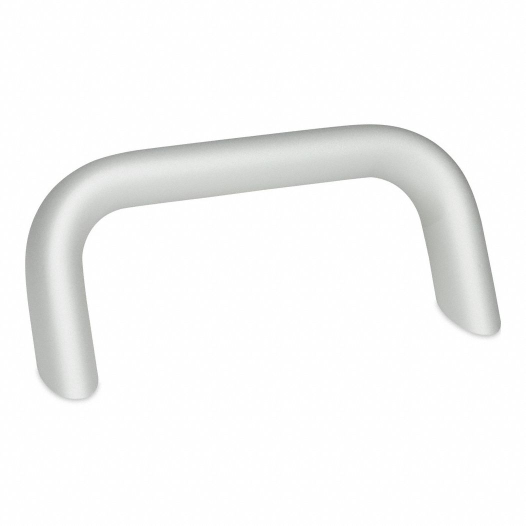 Jw Winco 3G-OTH-506825