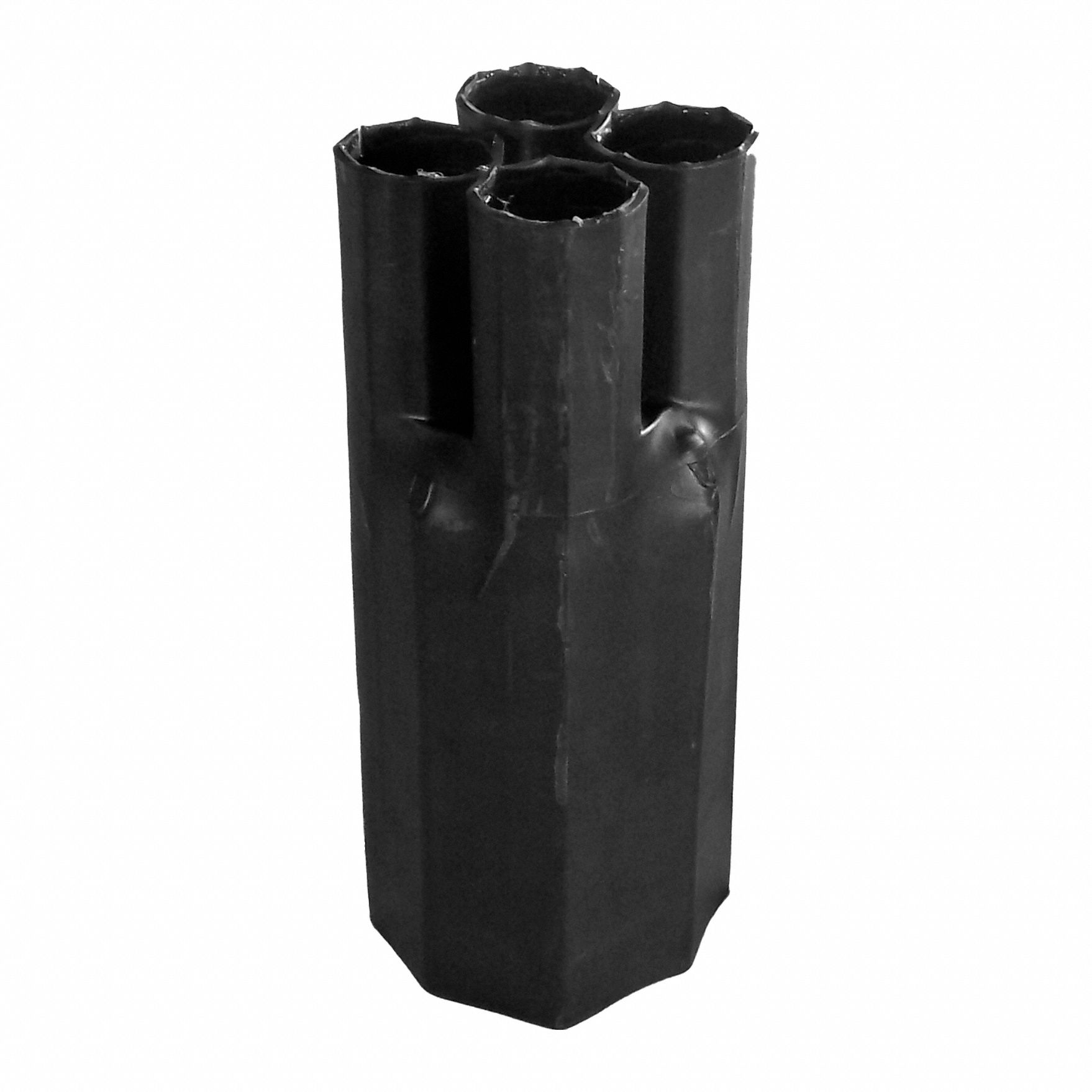 Electriduct 3G-OTH-53185