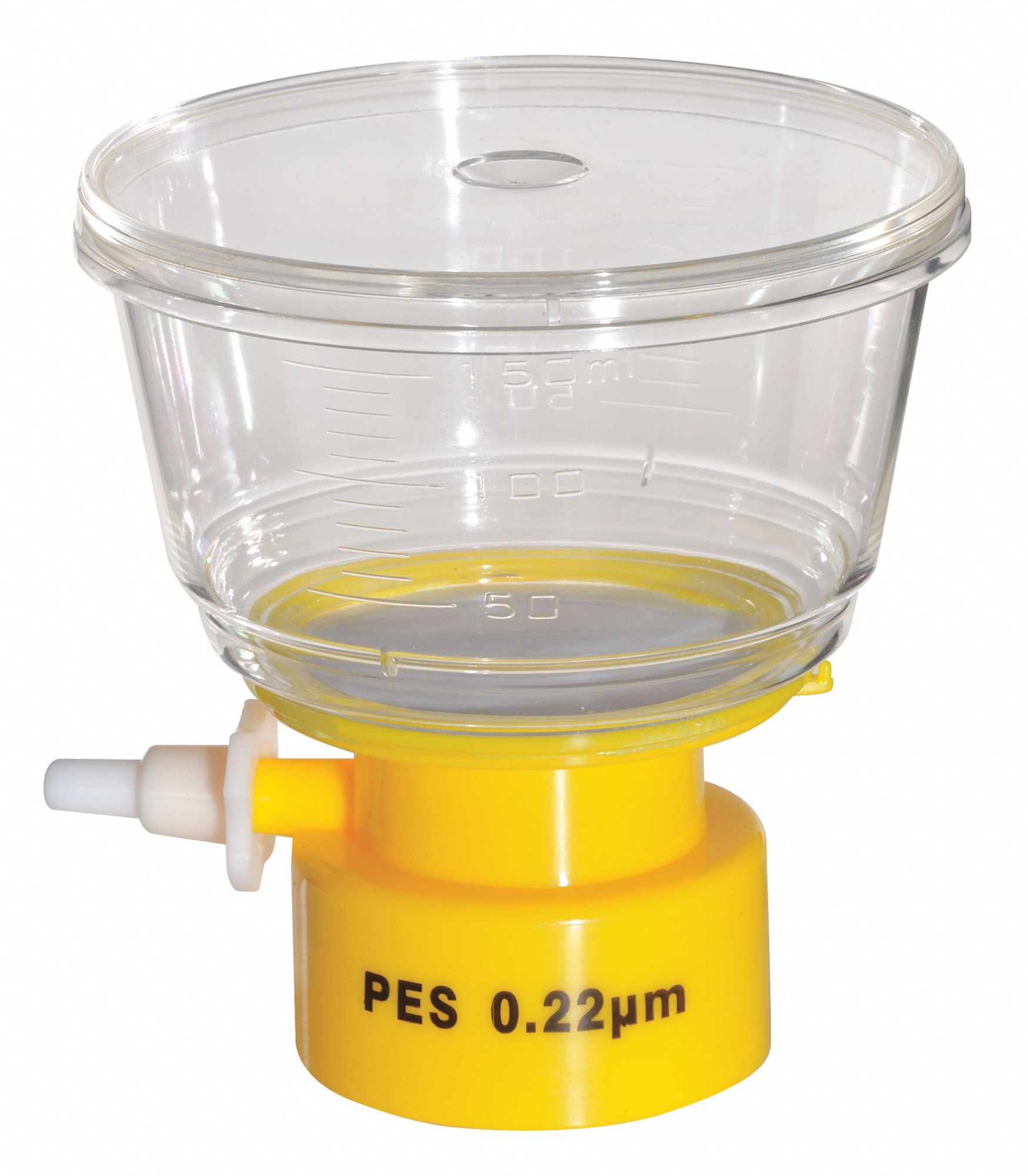 Lab Safety Supply 3G-OTH-370104