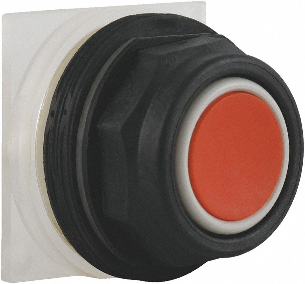 Schneider 3G-OTH-34128